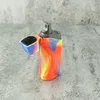 Изображение товара 4