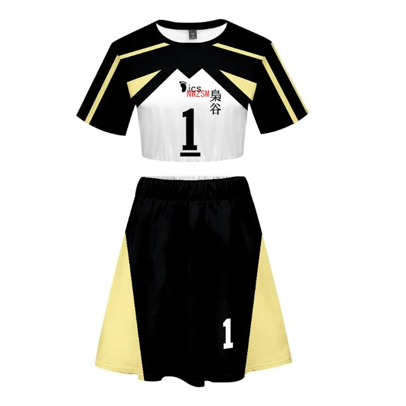 Японское аниме дневная фукуродани Академия акааси кейдзи бокуто каутаро