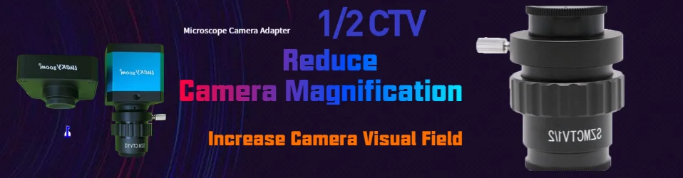 Luckyzoom 3.5X-90X Simul-Focal двойной стрелы стенд Тринокулярный Стерео зум микроскоп 14MP HDMI камера 144 шт. кольцевой светильник Microscopio
