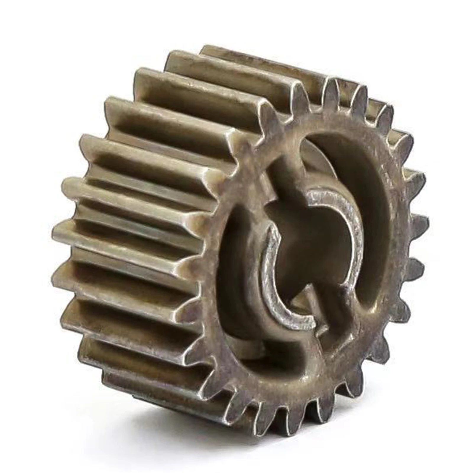 

2x Portal Drive Output Gear for 1/10 -4 TRA8258 100% tested