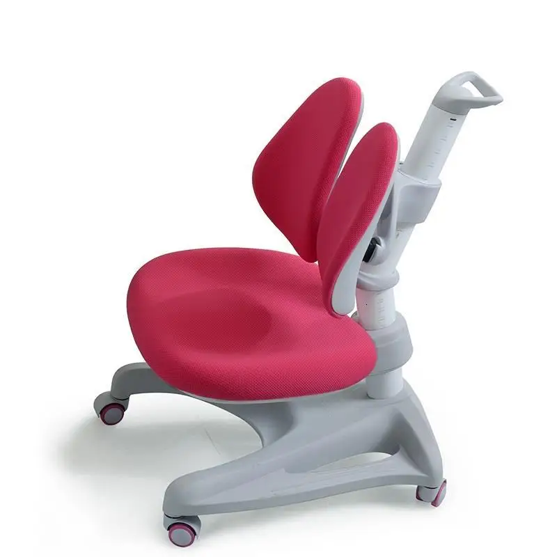 Обеденный стол для дивана Kinder Stoel кабинета Silla Estudio шезлонг Enfant Регулируемый Cadeira