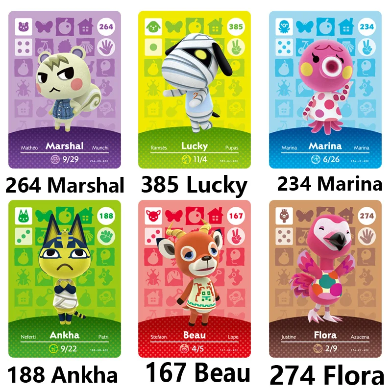 

leaf animal crossing lock new horizons ankha amiibo locks card leaf animal crossing lock New Leaf Welcome amiibo locks Card