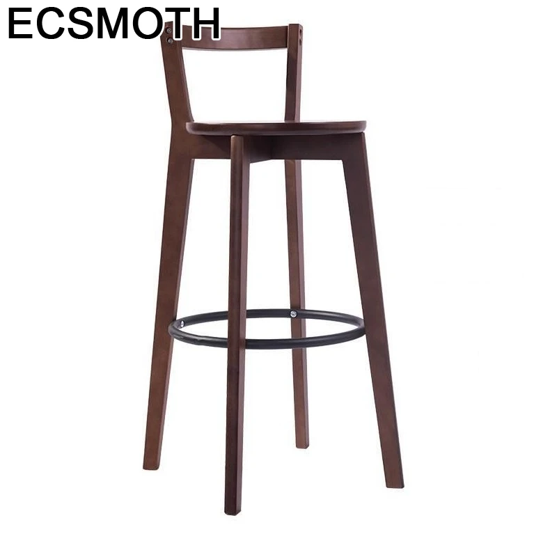 

Barra Table Banqueta Hokery Stoelen Silla Bancos Moderno Stuhl Stoel Barstool Cadeira Tabouret De Moderne Stool Modern Bar Chair