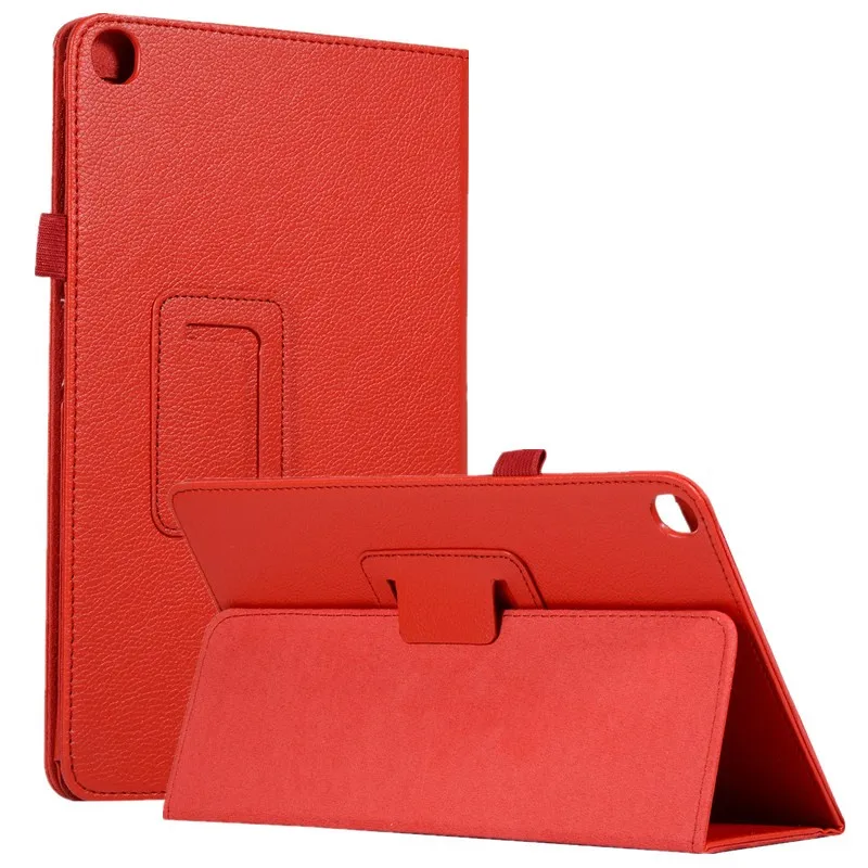 Чехол для планшета samsung s5e откидной из искусственной кожи чехол Samsung Galaxy Tab S5E SM T720