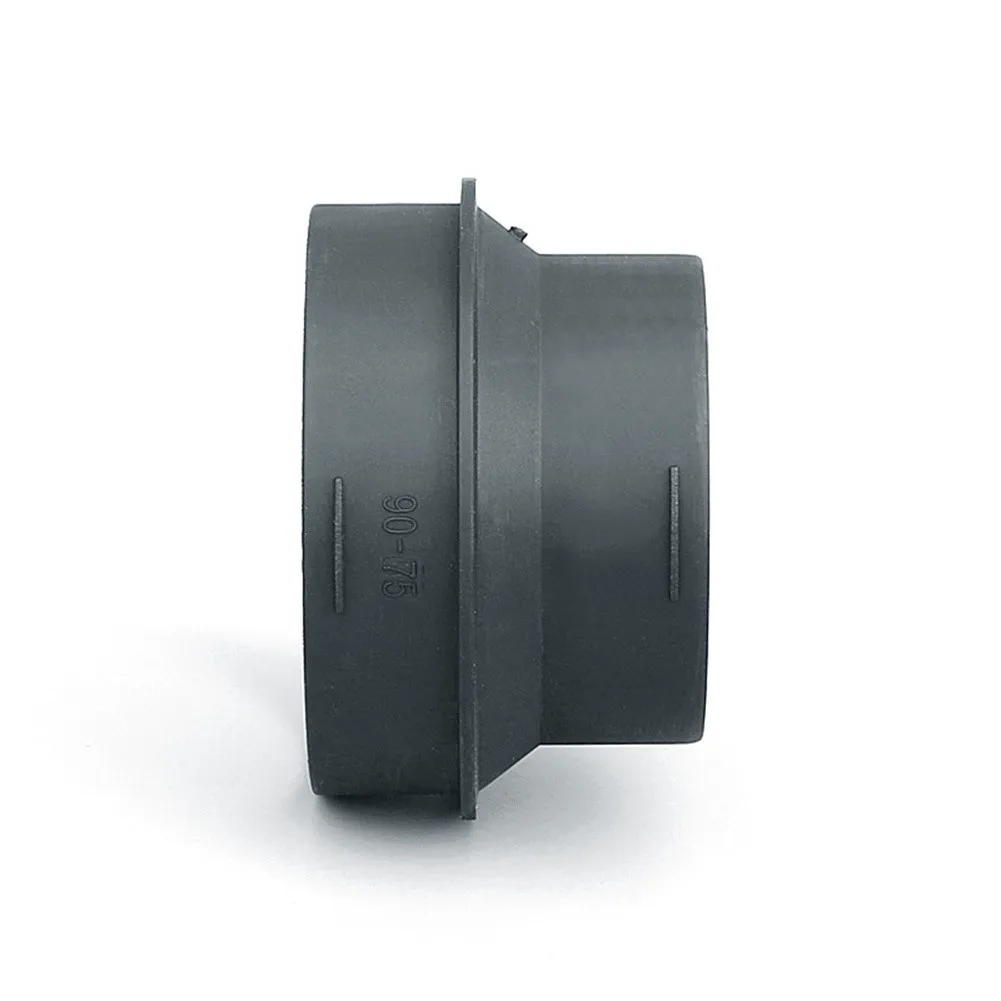 Плоский дизельный Обогреватель воздуха с вентиляционным отверстием для