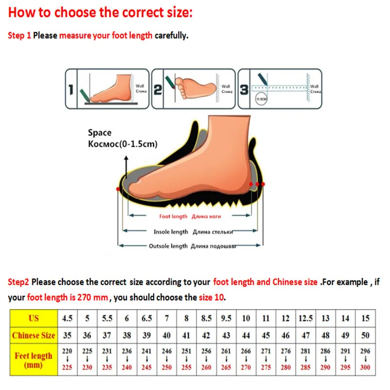 

Summer Mesh Men Gym Shoes Casual Lightweight Sneakers Mens Outdoor Hiking Climbing Shoes Slip-on Mens Trainers Zapatillas Hombre