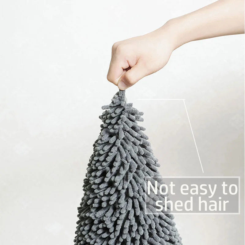 plush long kitchen rug non slip washable kitchen door floor area carpet soft super absorbent mat for bathroom 2 piece set free global shipping