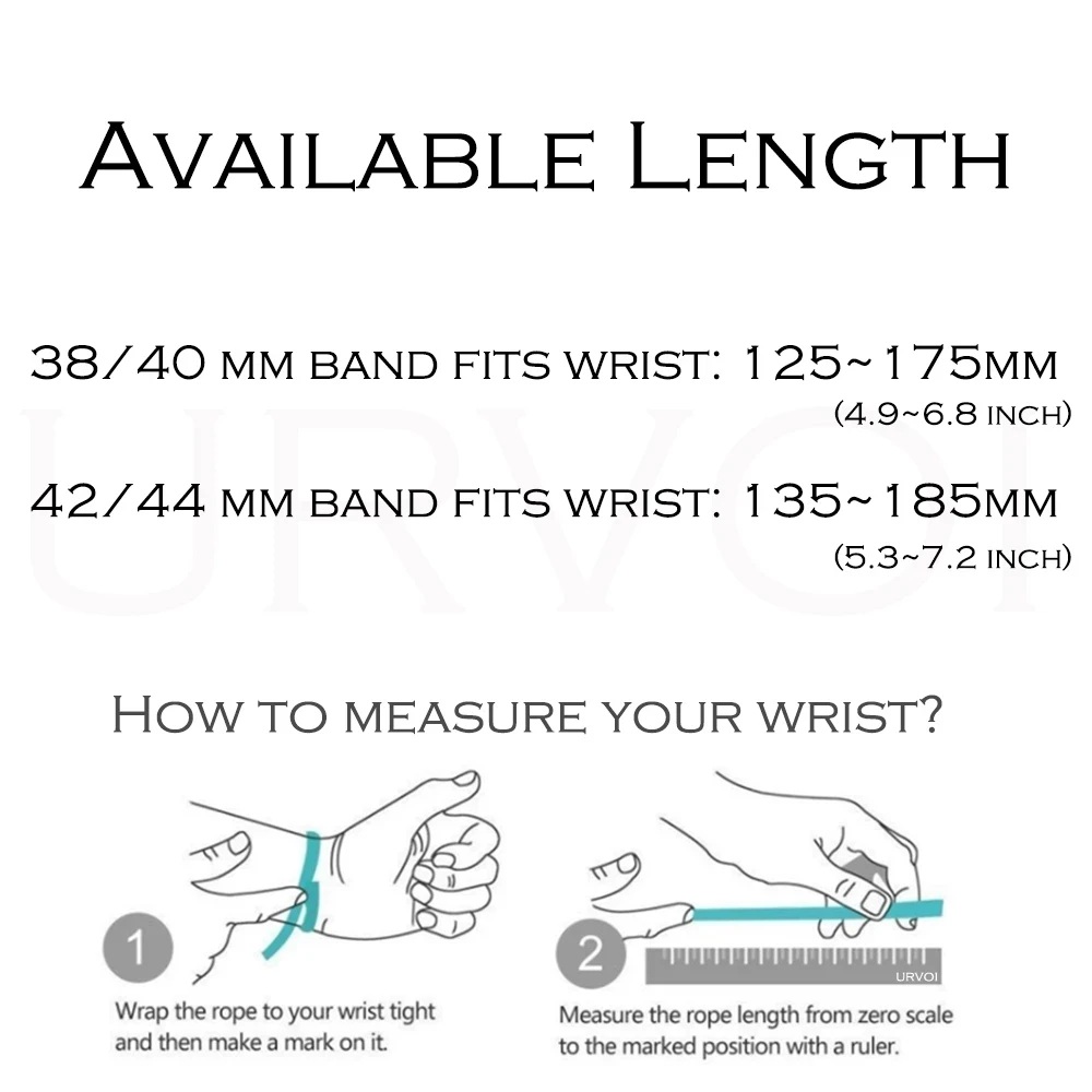 metal strap for Apple Watch series 6 SE 5 4 3 2 1 band for iwatch strap with opal luxury Glitter shiny stone 40mm 44mm