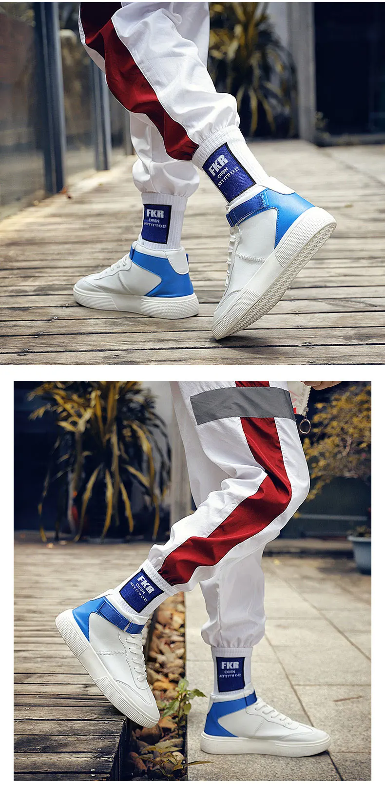 Лидер продаж; мужские баскетбольные кроссовки; Zapatillas Jordan Hombre; высокие спортивные кроссовки для тренажерного зала; спортивные кроссовки; спортивная обувь; корзина; Homme