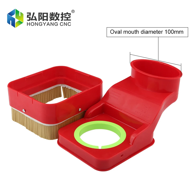 Гравировальный станок фрезерный с ЧПУ деревообрабатывающий сборщик пыли