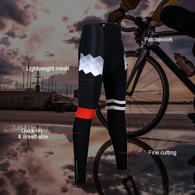 Зимние велосипедные Джерси Pro Team NW Ropa Ciclismo Hombre триатлон, Велоспорт набор MTB велосипедная одежда Northwave велоспорт комбинезон Se