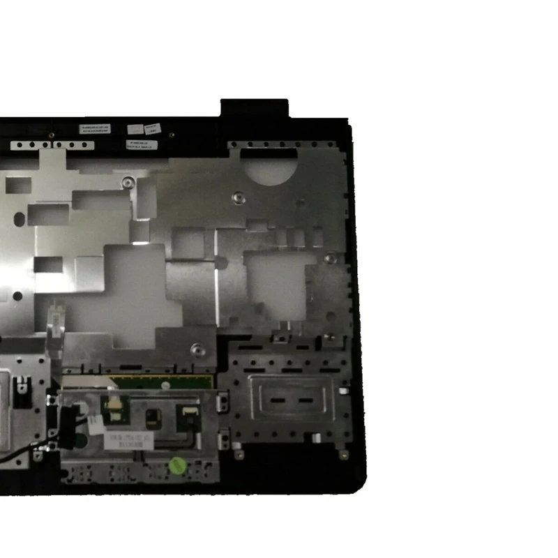 Новый чехол для ноутбука Lenovo Thinkpad Edge E520 E525 без сенсорной панели 60.4MI11.001|Сумки и