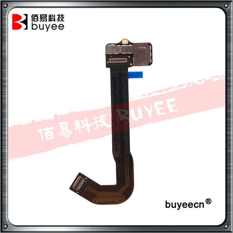

Original New For Macbook PRO Retina 13" 15" A1706 A1707 Touch Bar Flex Cable 2016 2017 Year Replacement