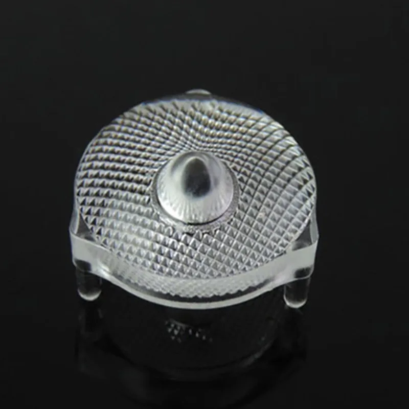 

LED backlight lens for ODM and OEM 170 degree 3030 2835 led