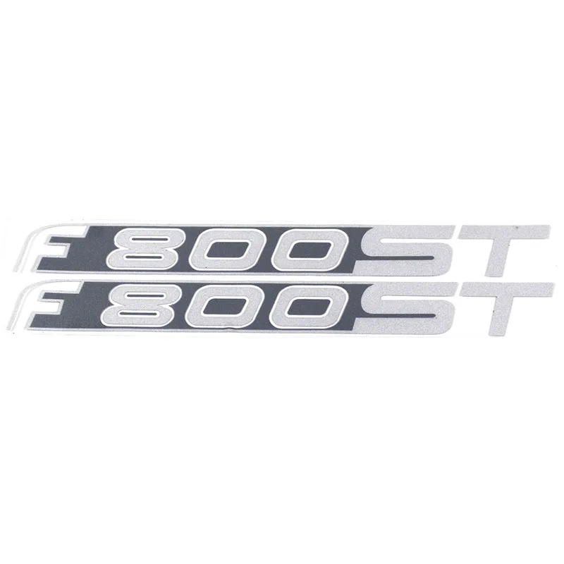 Наклейки для BMW F800ST F800 ST F 800ST|Наклейки и стикеры| |