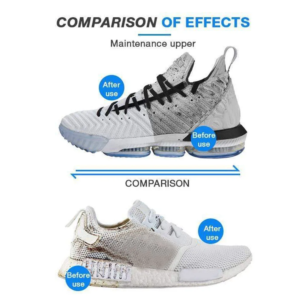 Лучшие продажи 2020 продуктов путешествия портативные одноразовые кроссовки