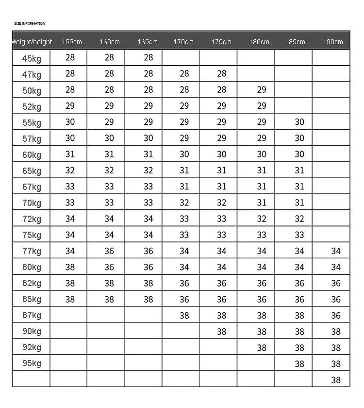 Новинка Брендовые мужские облегающие джинсы модные деловые классические