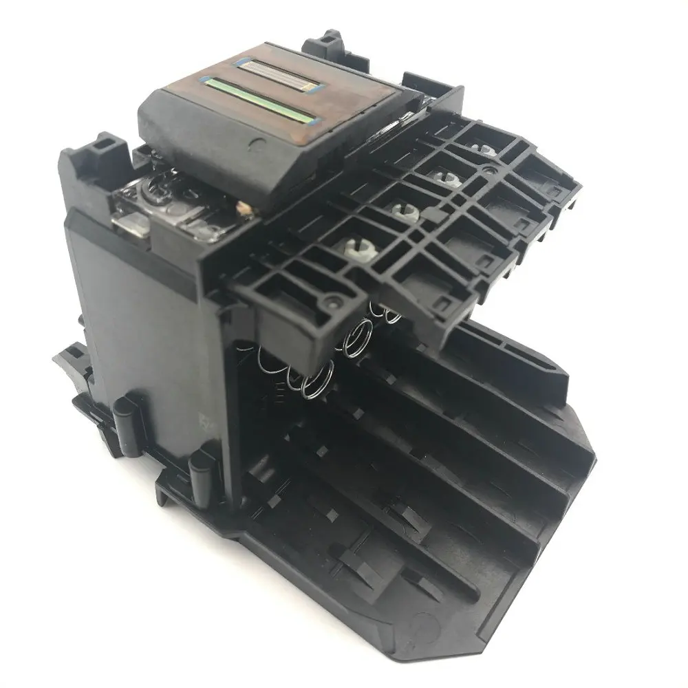 

Printhead Printer Print head for HP CB863-80002A 932 933 932XL 933XL Officejet 6060 6060e 6100 6100e 6600 6700 7110 7600 7610