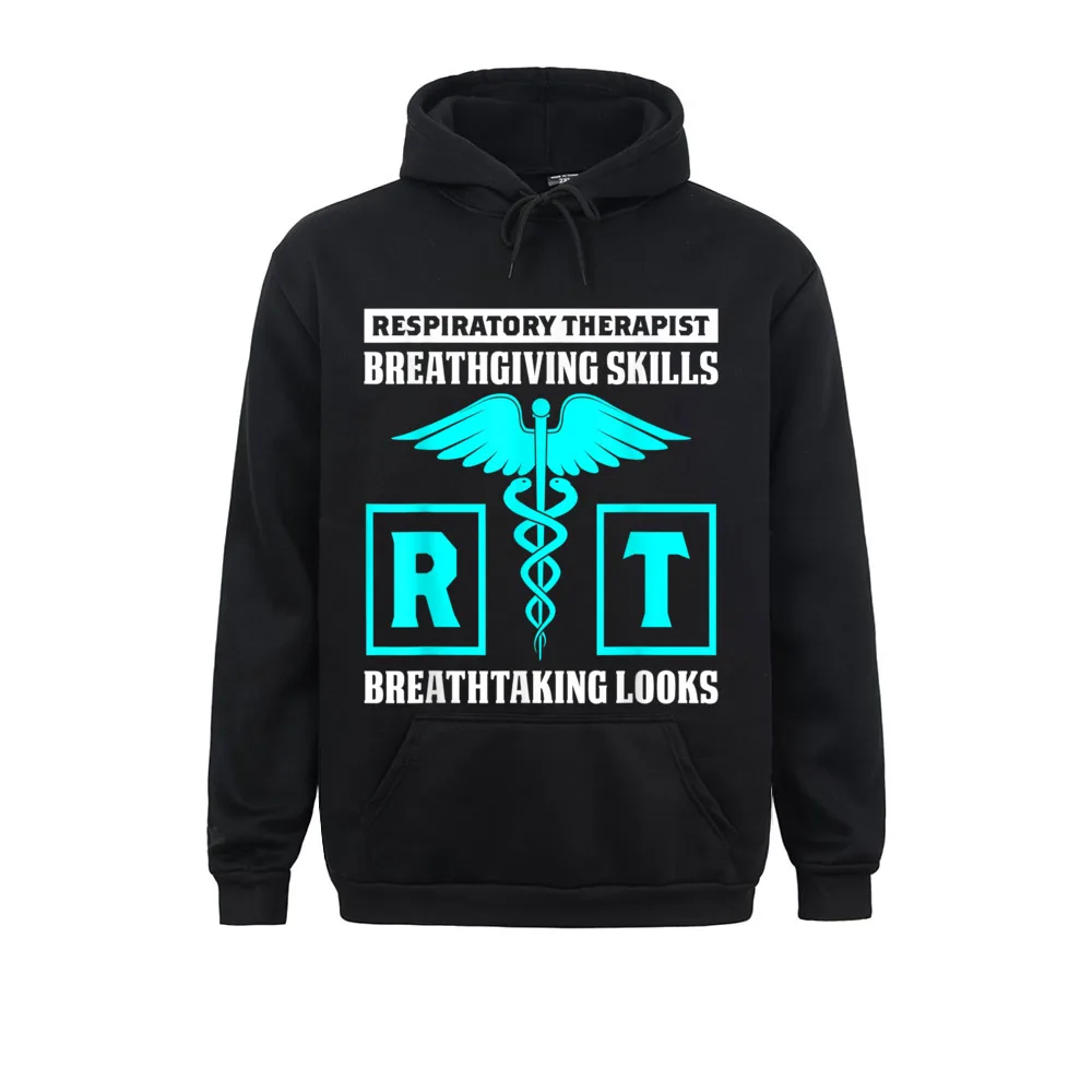 Men's Long Sleeve Funny Respiratory Therapist Gift For Therapy Week Sweatshirts Funny Hoodies Prevailing Hoods
Men's Long Sleeve Funny Respiratory Therapist Gift For Therapy Week Sweatshirts Funny Hoodies Prevailing Hoods