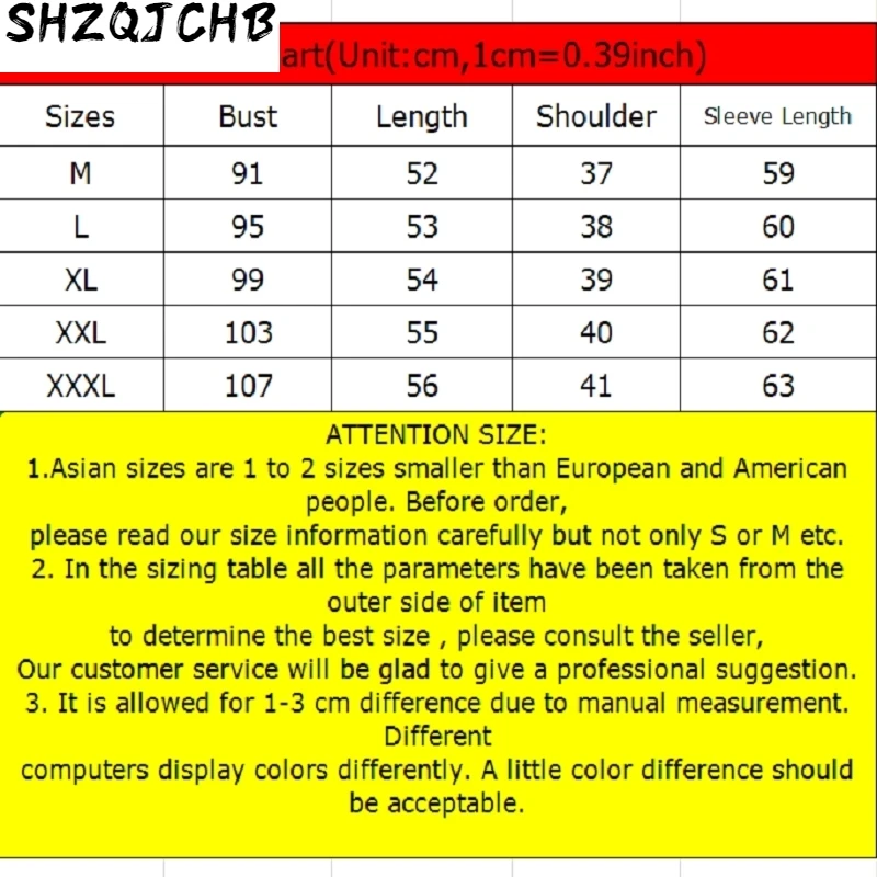 

JCHB 2021 Genuine Leather Jacket Women Natural Fox Fur Collar Autumn Winter Jacket Women Sheepskin Coat Korean Down Jackets ZD1