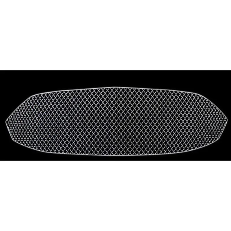 Горячая Распродажа 1 штука нержавеющая сталь хорошо Модифицированная