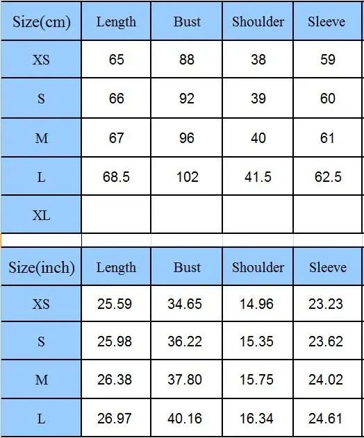 NoEnName_Null 2020 Women Basic Solid Color White Blouse Office Lady Turn Down Collar Business Shirt Casual Slim Femininas Tops | Женская