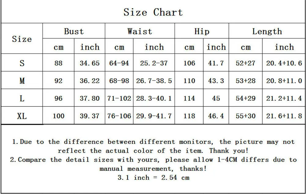 Сексуальные экзотические женские комплекты из 2 предметов атласный кружевной