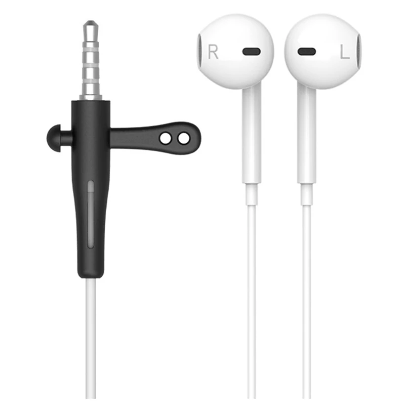 

Earphone Wire Cord Protection Silicone USB Cable Protector Cover Data Charger Protective Sleeve