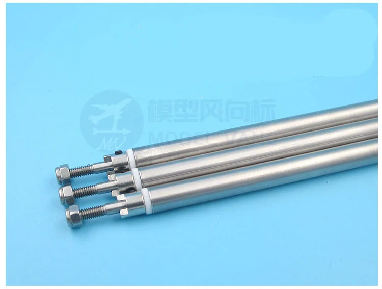 1 шт 5 мм приводной вал в сборе и