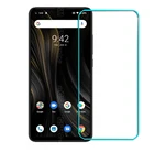 Закаленное стекло для Umidigi Power 3 Защитная пленка для экрана 2.5D Закаленное стекло для UMIDIGI Power 3 защитная пленка
