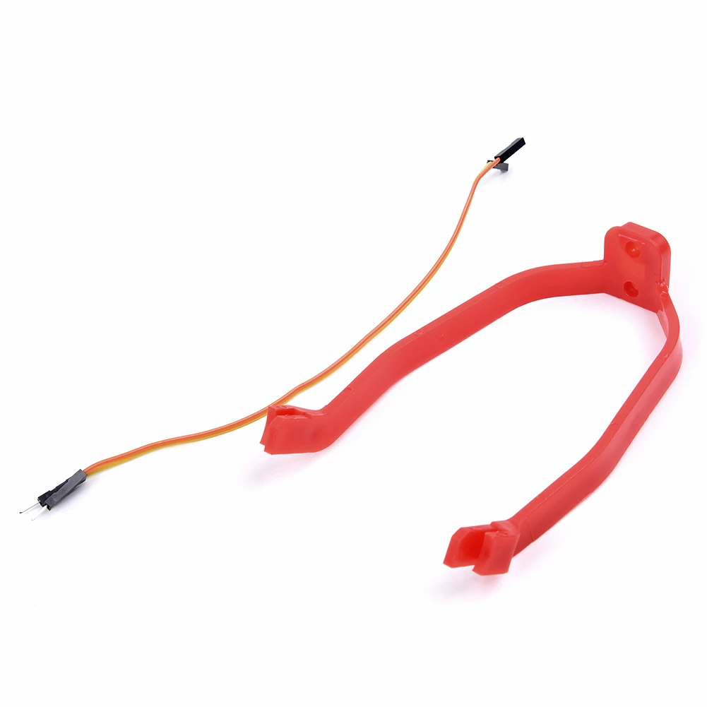 Комплект для установки шин 10 дюймов Fender Lift скутера Xiaomi M365 / 187/Pro E bike хит продаж