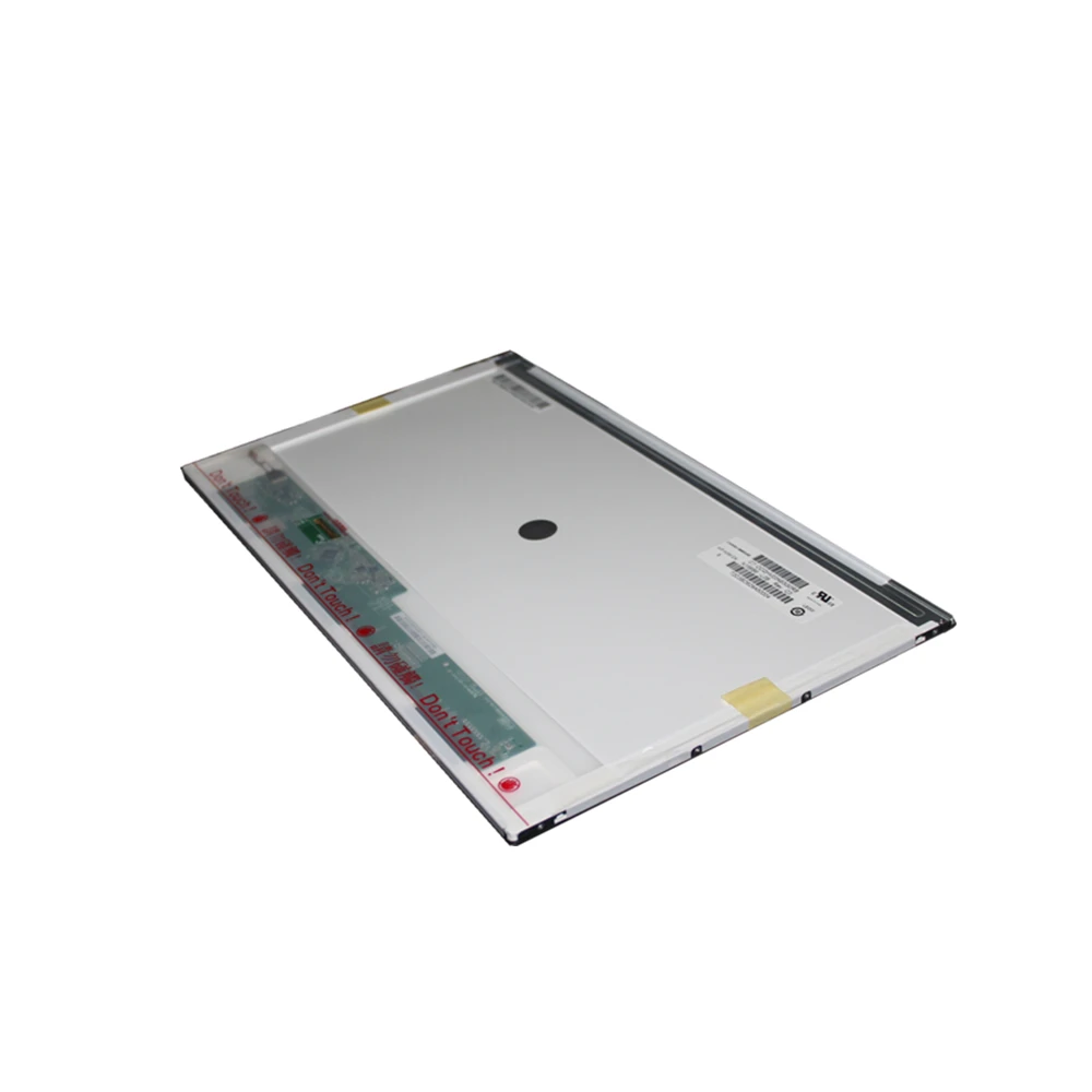 ЖК экран для ноутбука Lenovo G575 G570 G580 Z580 G560 G500 G505 Y500 15 6 дюймов|ЖК-экран ноутбуков| |