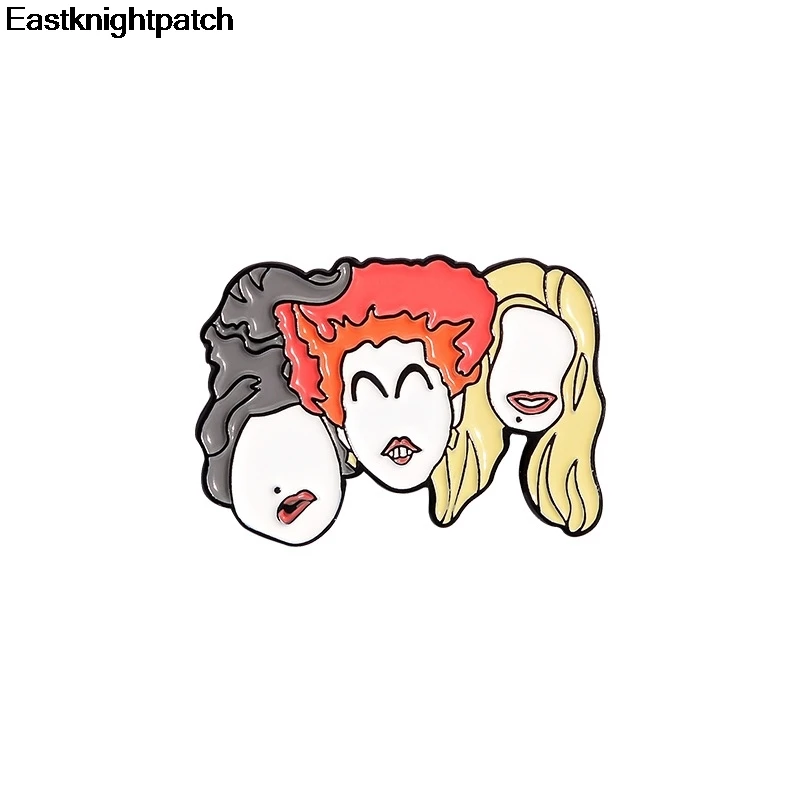 

E1501 Enamel Pins Cat Bird Kimetsu no yaiba Pineapple Badges Brooches Lapel Pin Jewelry Gift