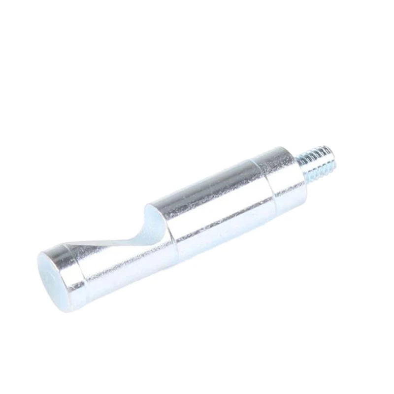 Отрегулируйте подачу топлива штырь из нержавеющей стали для Land Rover Discovery Range 200 300