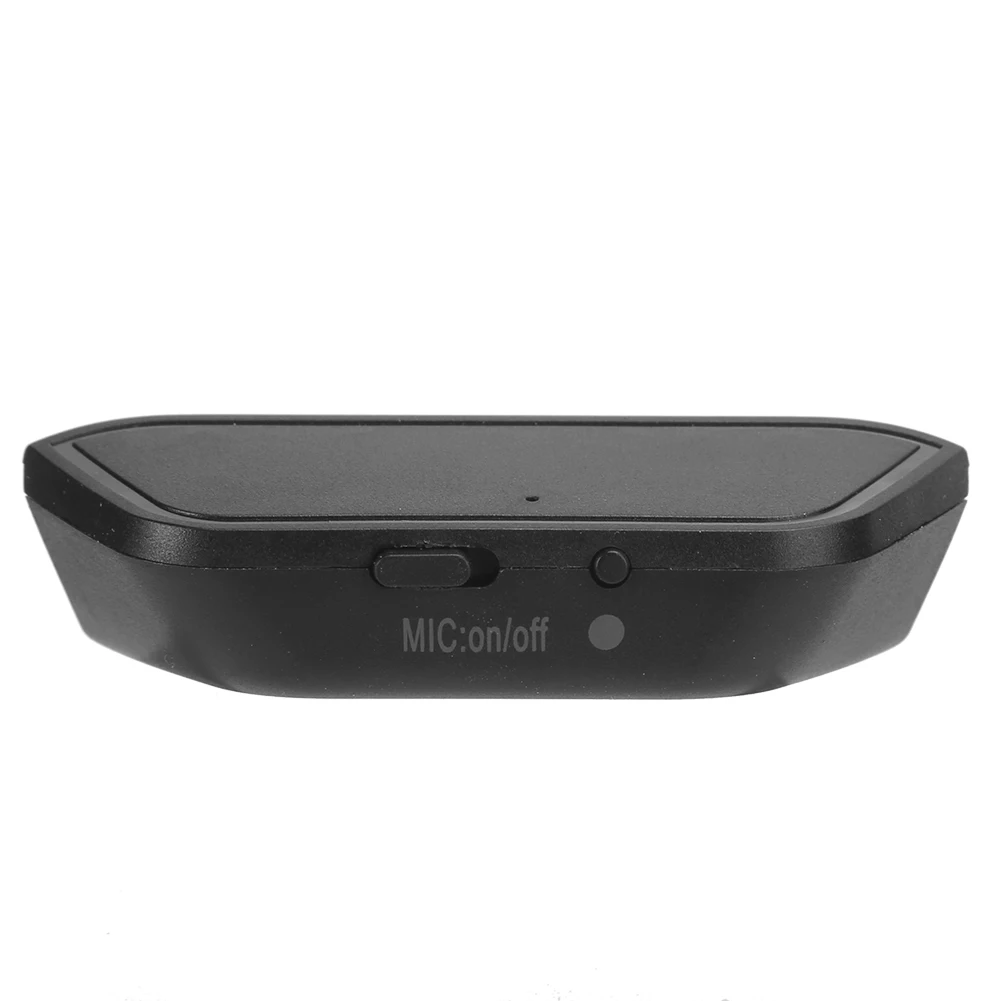 Беспроводной Bluetooth адаптер для наушников/консольный Специальный передатчик
