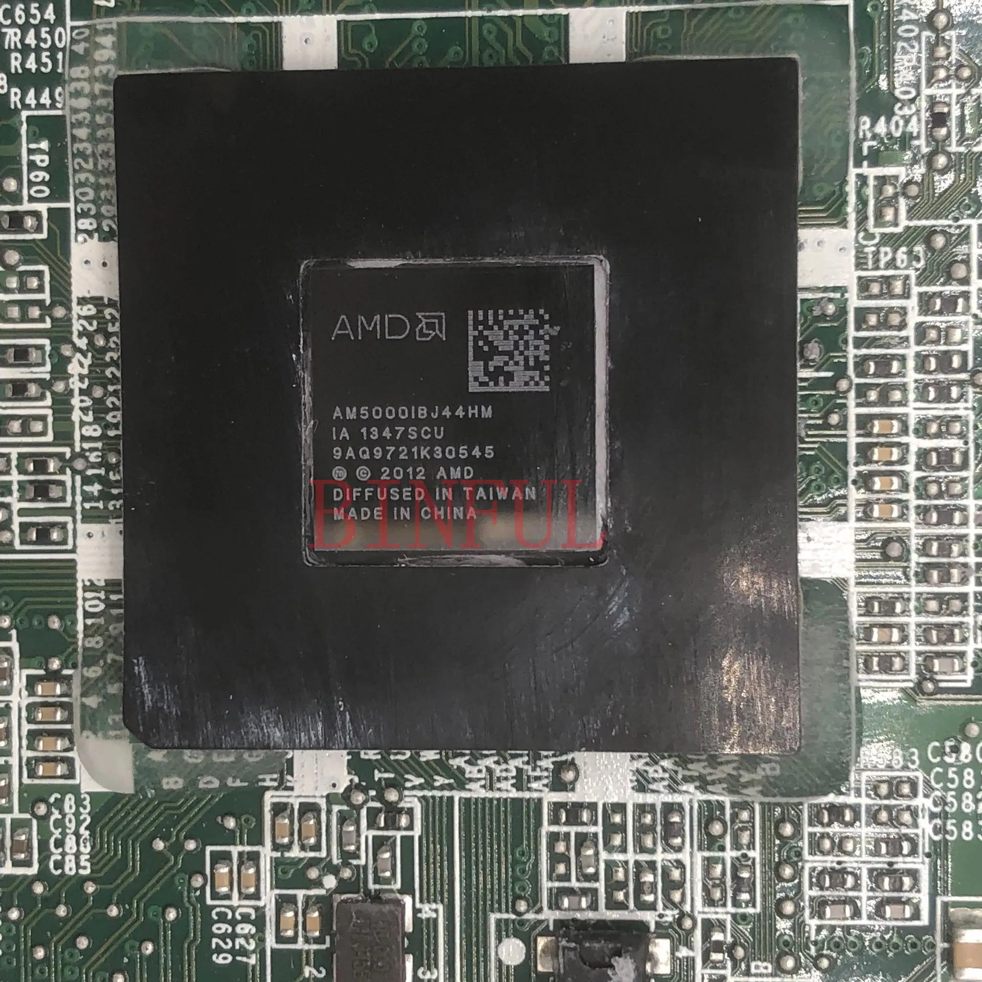 Для 17Z-E100 17Z 731534-501 731534-001 материнской платы ноутбука DA0R76MB6D0 DA0R76MB6D1 A4-5000M Процессор на борту материнской платы полный тест работы