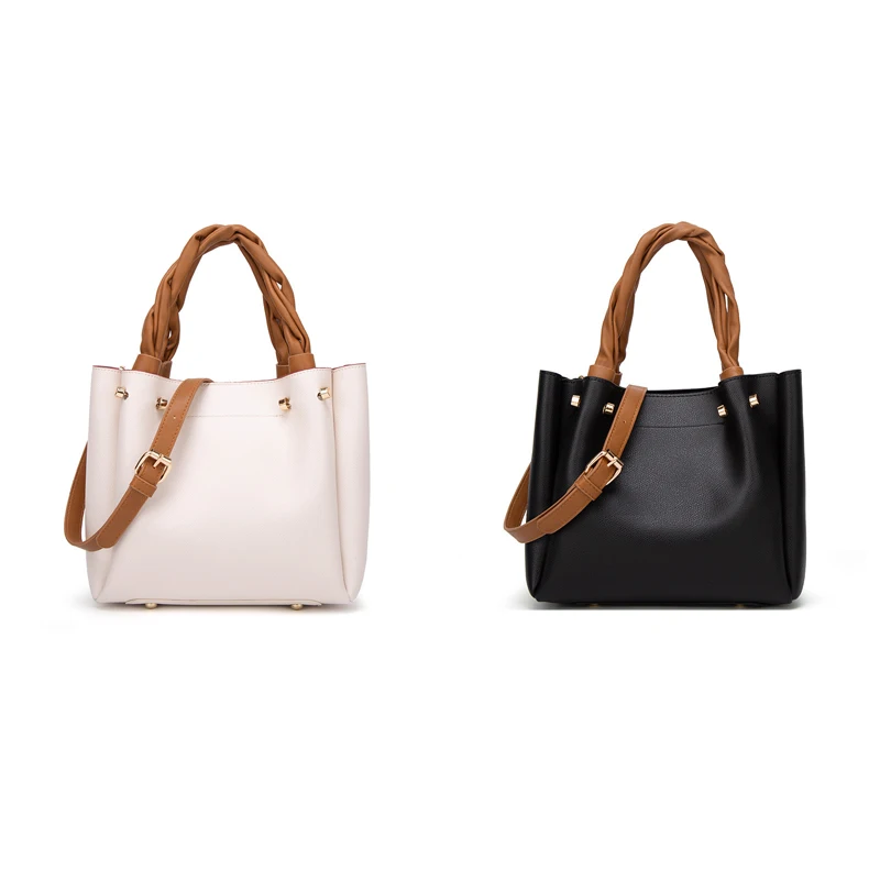 YOUSE 2020 Модные женские Сумки из искусственной кожи большая женская сумка для волос