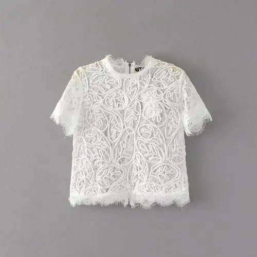 

T Shirt Multi Women Clothes 2020 Fashion Tee Top Fashion Cotton Ladies Tee Shirt