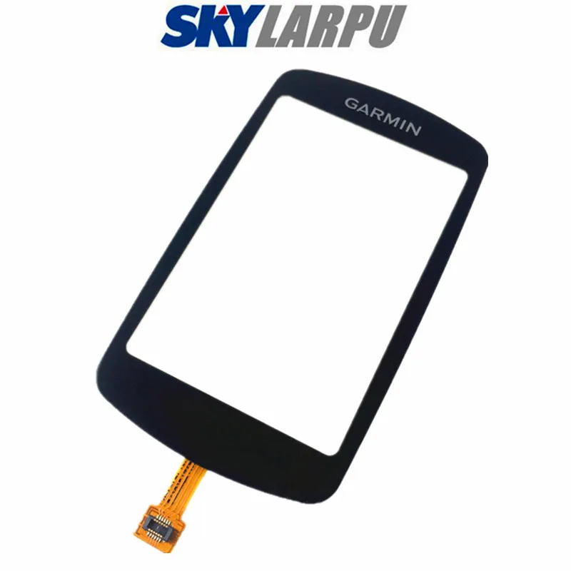 Оригинальный Новый сенсорный экран 2 6 дюйма для Garmin 010-01162-00 Edge Touring Plus GPS