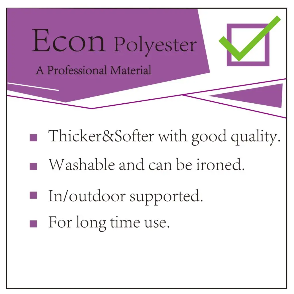 Allenjoy Принцесса фото фон ткань блеск Звезда Луна облака боке пастельные декорации декор для девочек вечерние Фотофон - Цвет: Econ Polyester