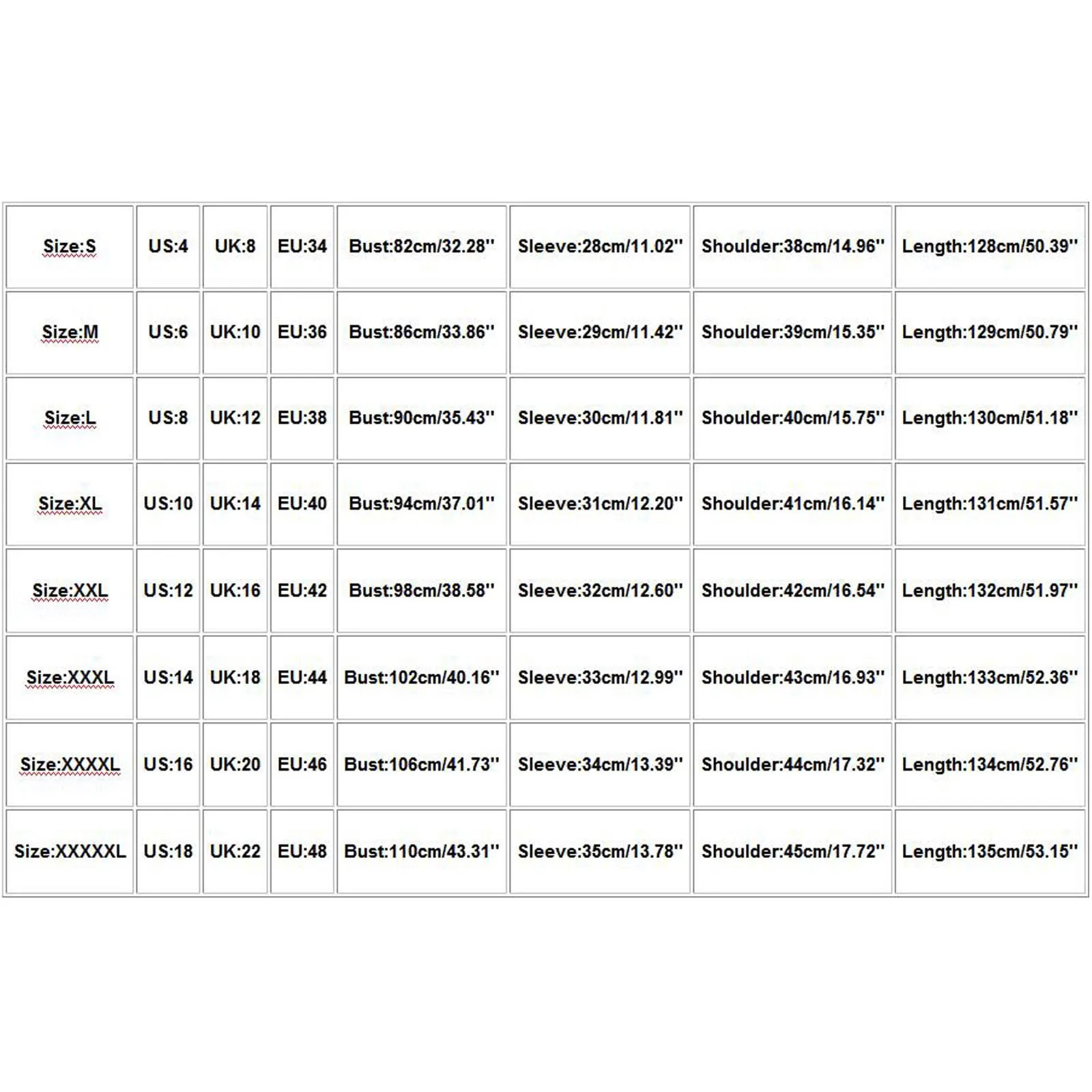 Женское платье с рукавами фонариками длинное Повседневное V образным вырезом и