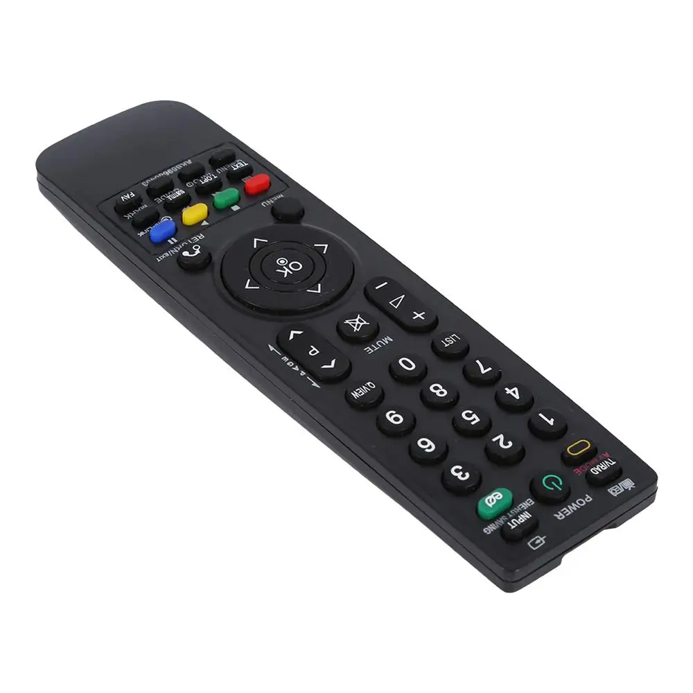 VBESTLIFE дистанционного Управление для LG ТВ AKB69680403 32LG2100 32LH2000 32LH3000 32LD320 42LH35FD 42PQ20D 50PQ20D 22LU4010 26LH2010