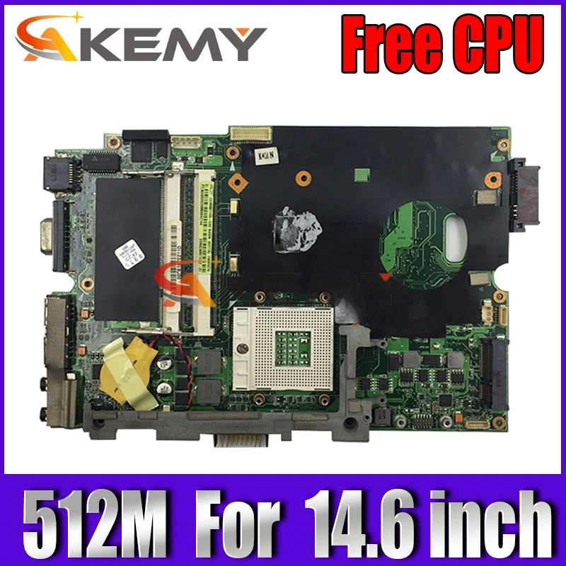 

Computer Components