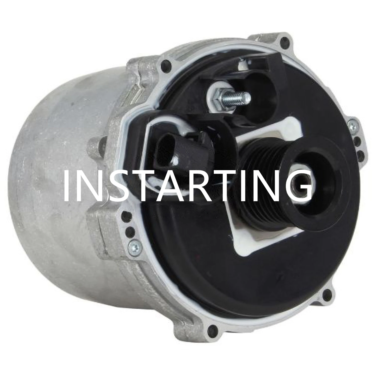 

Генератор переменного тока, генератор электрический для 12 В 12311705483 12311705557 12317508052 12317508054 12317508258 12317508286