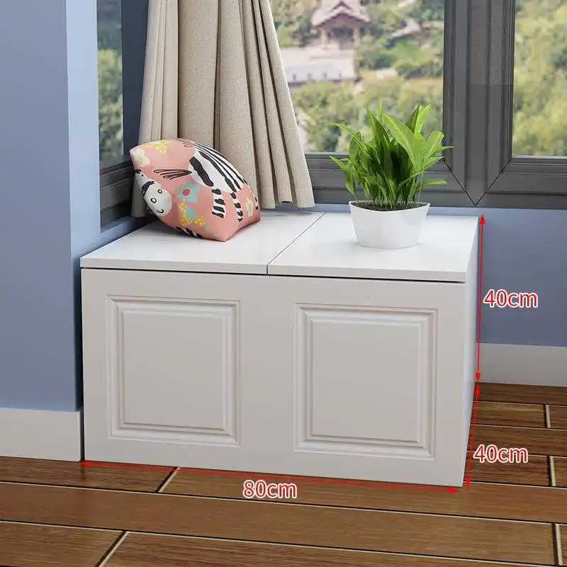 

Vitrina Tv Living Room Meuble Salon Balkon Kastje Mueble Sala Balcony Commode Chambre Placard De Rangement Window Cabinet