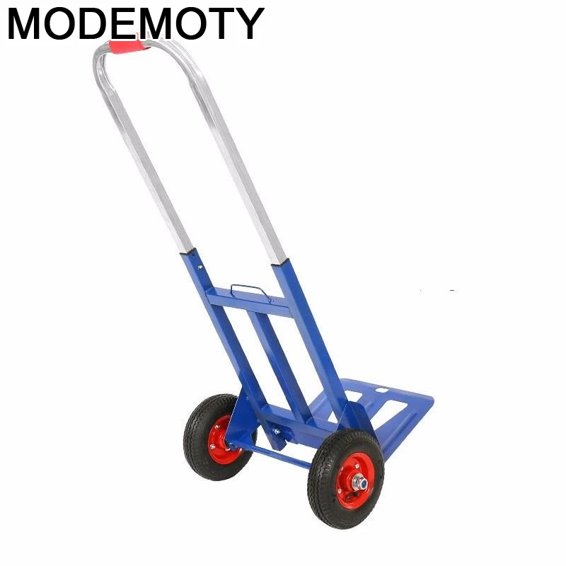 

Verdulero Carro La Cozinha Rolling Storage De Compra Carrito Shopping Trolley Mesa Cocina Table Carrello Cucina Kitchen Cart
