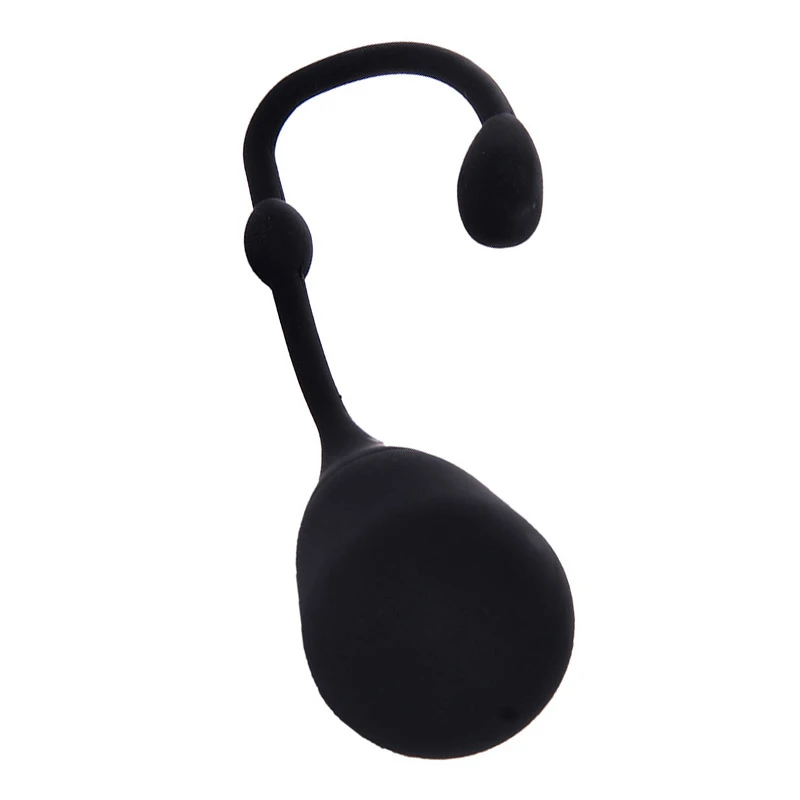 30 - 50 г магический кегелиевый тренажер для мышц шарики массажа влагалища гейши