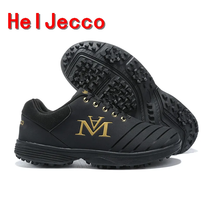 Golf Shoes Men Shoes Non-Slip Golfing Athletic Sneakers Girl Golf Activities Sport Golf Trainers