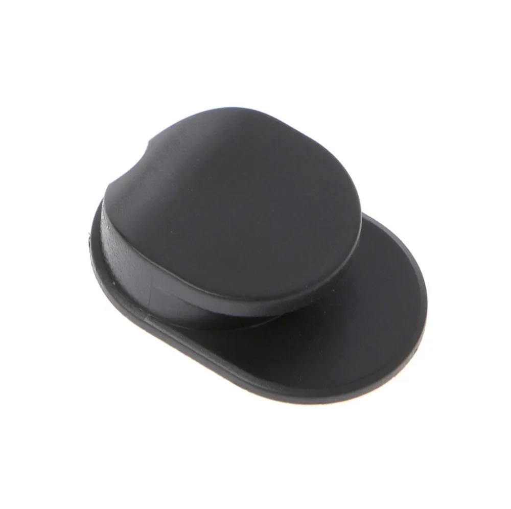 Новинка универсальный держатель-подставка для смартфона с кольцом на 360 градусов