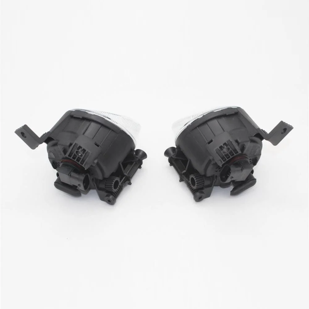 Противотуманные фары для Audi A4 S4 / Avant B7 2005 2006 2007 2008 передние Галогенные стайлинга